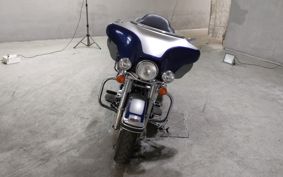 HARLEY FLHTC1580 2007 FF4