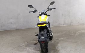 DUCATI  DUCATI  SCRAMBLER  ICON  7K00AA