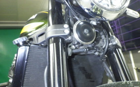 KAWASAKI Z900RS 2019 ZR900C