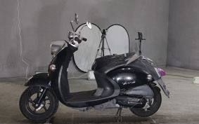 YAMAHA VINO SA37J