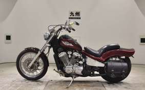 HONDA STEED 400 1995 NC26
