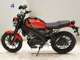 Фото Yamaha XSR155 2006 с японского аукциона