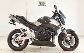 SUZUKI GSR400 2006 GK7DA