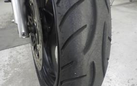 KAWASAKI BALIUS 250 Gen.2 ZR250B