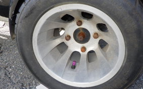 OTHER +UNREGISTERED MODEL by BDS TRIKE