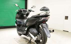 HONDA PCX125 1992 JK05