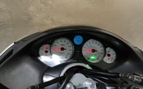 HONDA FORZA Z MF08