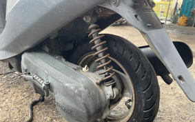 YAMAHA JOG APRIO SA11J