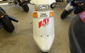 YAMAHA CHAMP 50 54V