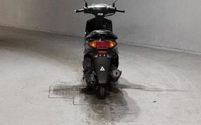 YAMAHA JOG 100 TGAC