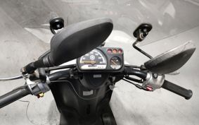 OTHER GEAR UA08J