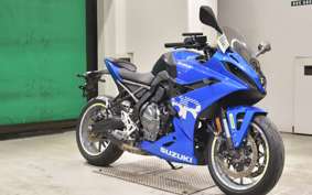 SUZUKI GSX-8R 2024 EM1AA
