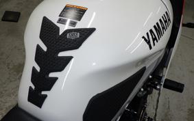 YAMAHA XSR900 GP 2025 RN96J