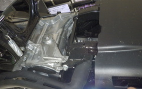 SUZUKI AVENIS 125 2019 EA12J