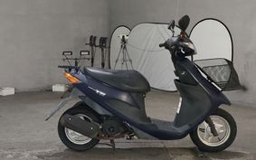 SUZUKI ADDRESS V50 CA42A