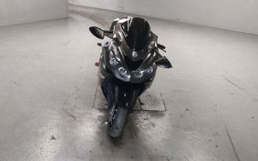 KAWASAKI ZX 1400 NINJA R 2013 ZXT40E