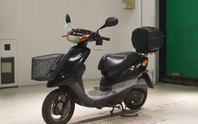 YAMAHA JOG Gen.5 1992 SA36J