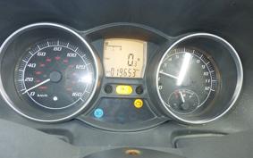 PIAGGIO MP3 250