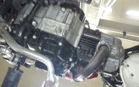 HONDA MONKEY Z50J