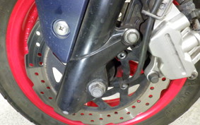 YAMAHA CYGNUS 125 XSR 3 2021 SEA5J
