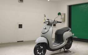 HONDA GIORNO 3 2011 AF77