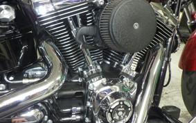 HARLEY FXSB1690 2017