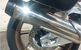 HONDA CB1300 SUPER  BOL DOR ABS 2019 SC54