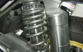 KAWASAKI ZRX400 1998 ZR400E