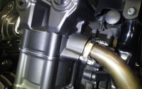 HONDA CB1300SB SUPER BOLDOR 2015 SC54
