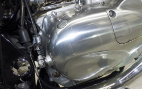 KAWASAKI ESTRELLA RS 2022 BJ250A