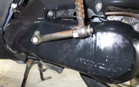 HONDA DIO GEN 3 AF34