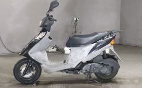 SUZUKI ADDRESS V125 CF46A