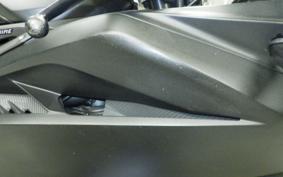 HONDA CBR250RR MC51