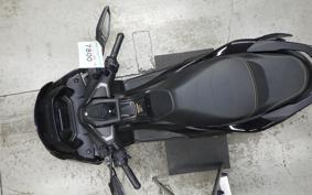 YAMAHA N-MAX 155 A SG92J