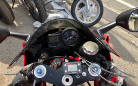 YAMAHA YZF-R1 2005 RN01