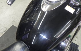YAMAHA DRAGSTAR 1100 CLASSIC 2010 VP13J