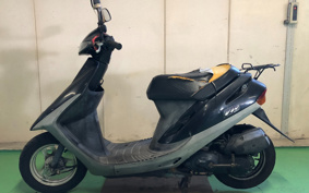 HONDA DIO AF27