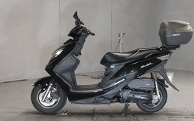 SUZUKI SU WISH  DV12B