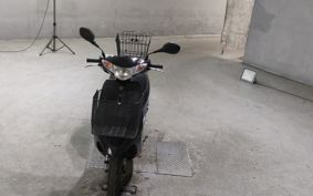 SUZUKI ADDRESS V50 CA44A