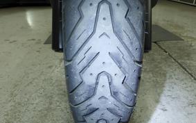 SUZUKI SKYWAVE 200 (Burgman 200) CH41A