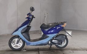 HONDA DIO AF56