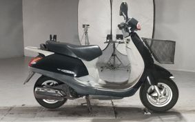 HONDA LEAD 100 JF06