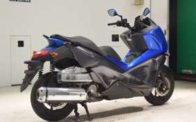HONDA FAZE MF11