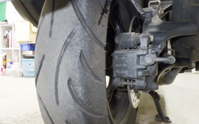 YAMAHA CYGNUSｸﾞﾘﾌｧｽ SEJ4J