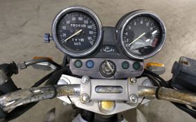 KAWASAKI BALIUS250-2 ZR250B