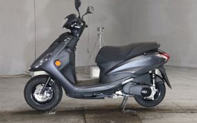 YAMAHA  AXIS Z SED7J