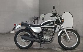 HONDA CB223S MC40