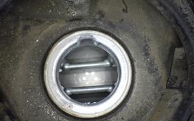 HONDA ﾀﾞﾝｸ AF74