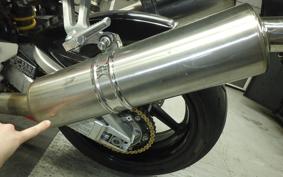 HONDA VTR1000SP 2001