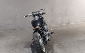 YAMAHA DRAGSTAR400 4TR